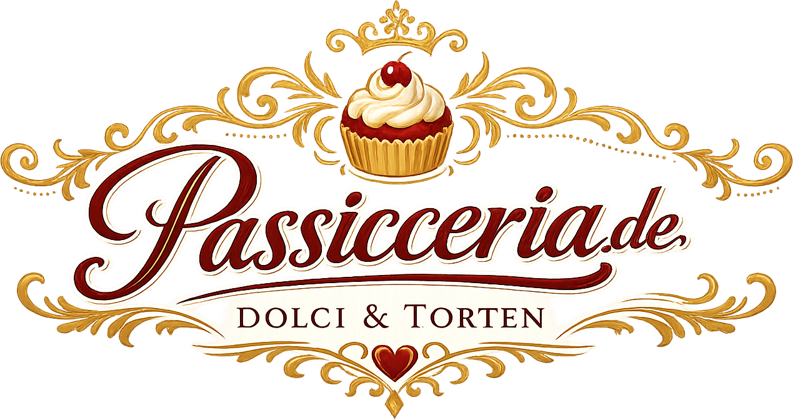 passicceria.de